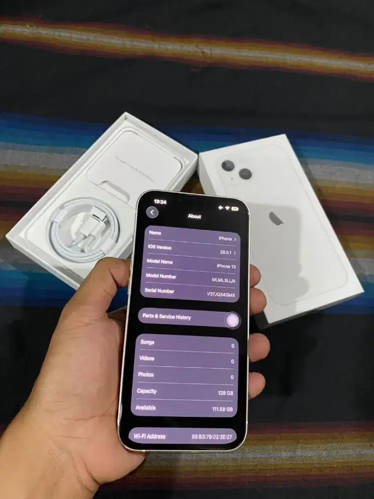 Ip 13 Besik inter allop