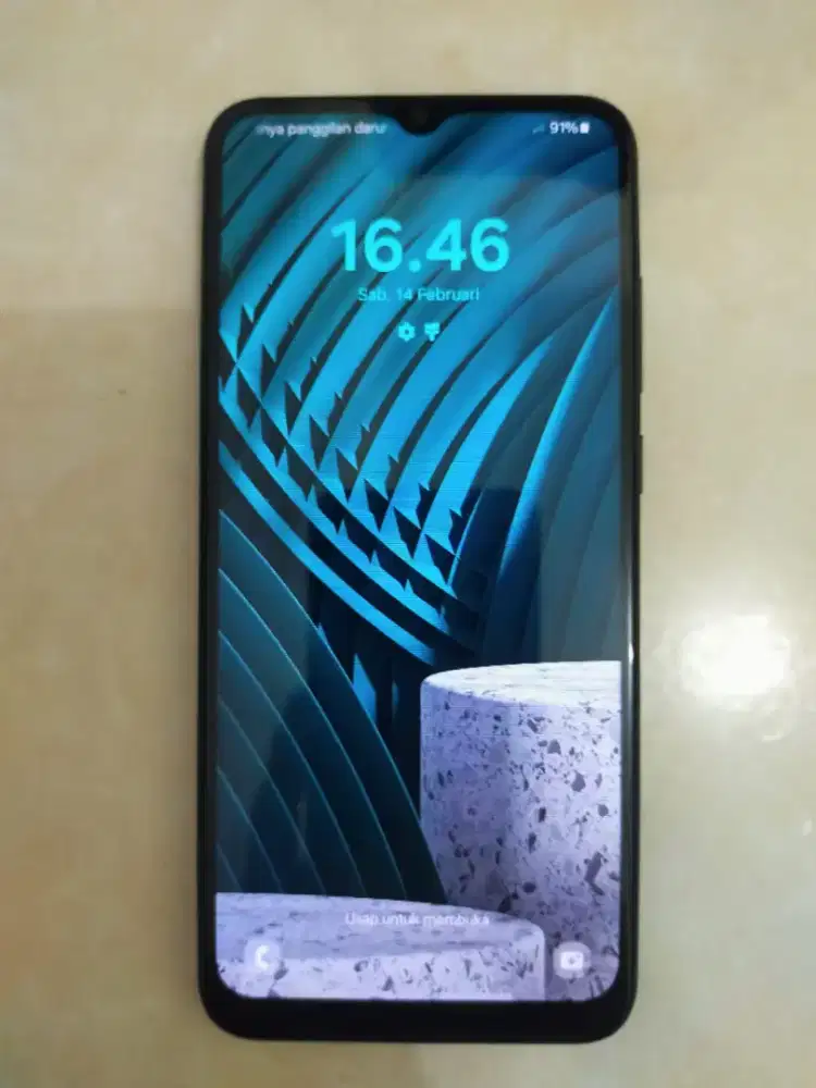 Samsung A04E ram 3/32