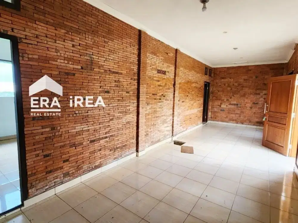 VILLA DAN RESTO DISEWAKAN DI TAWANGMANGU DEKAT AL AZHAR INTERNATIONAL ISLAMIC BOARDING SCHOOL