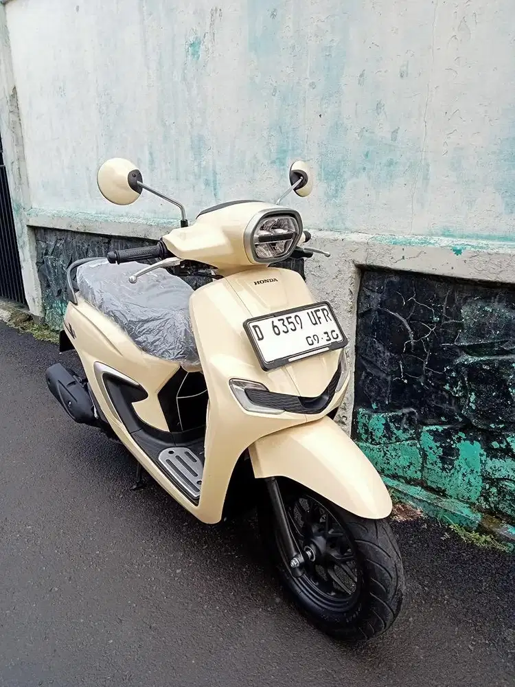 Stylo cbs tahun 2025