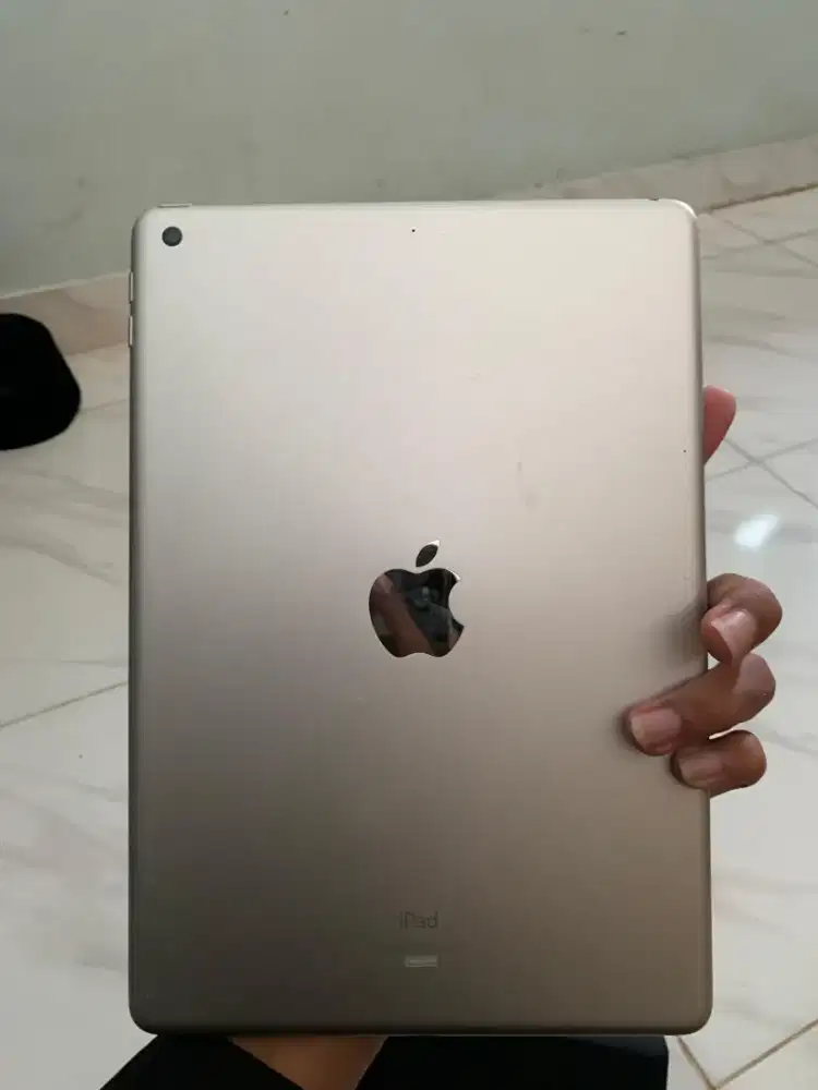 IPad Gen 9 Ibox Wifi Only