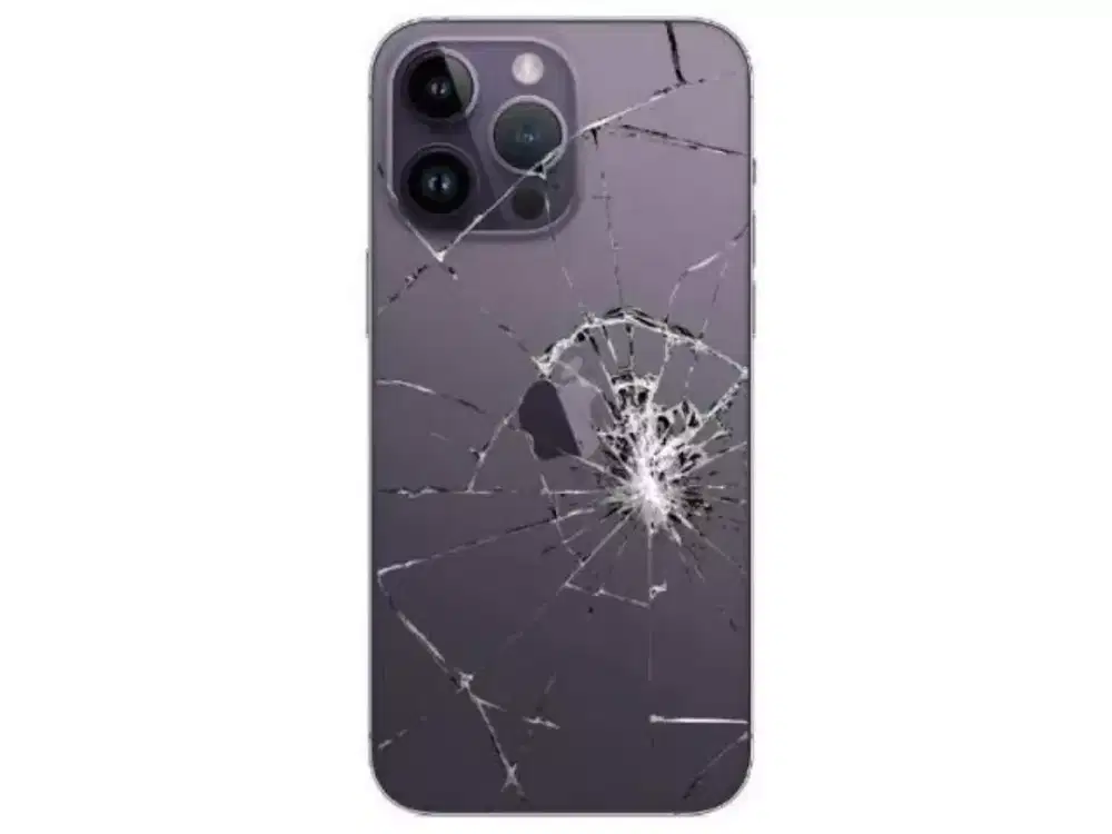 PROMO GANTI LCD, BATERAI IPHONE TANGERANG