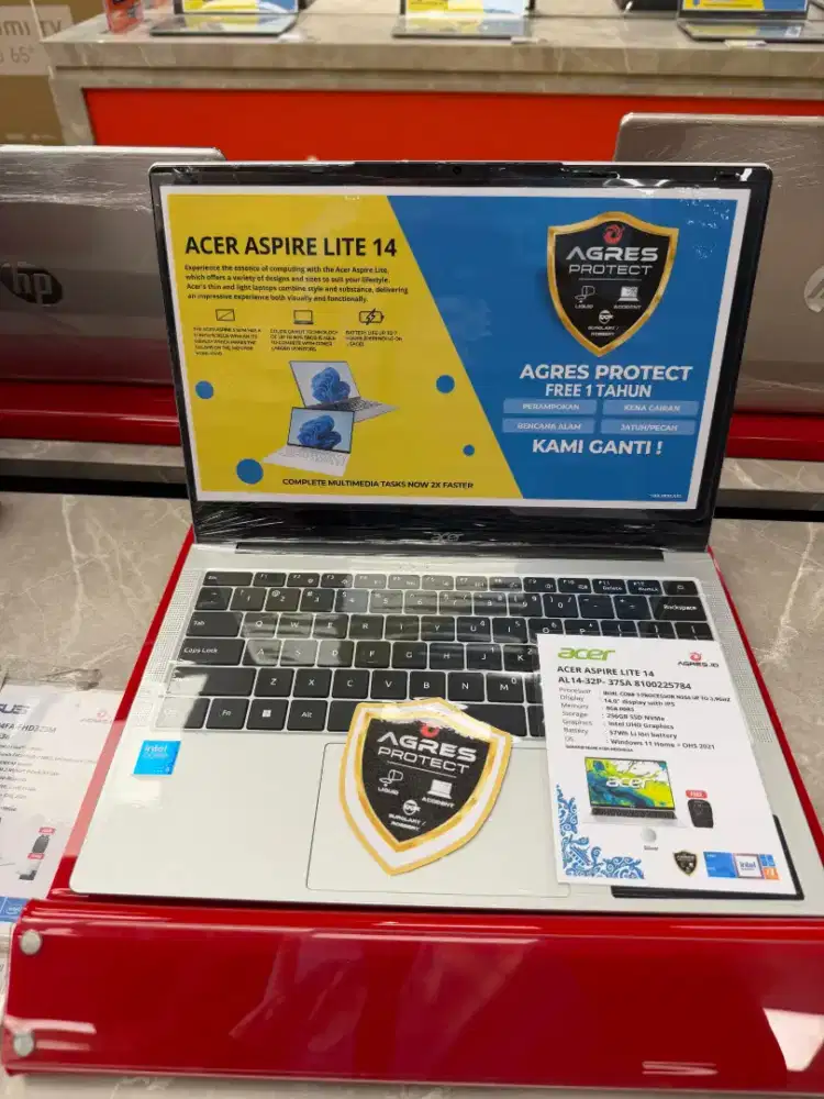 CICILAN LAPTOP TANPA SURVEI TANPA DP MODAL KTP SAJA