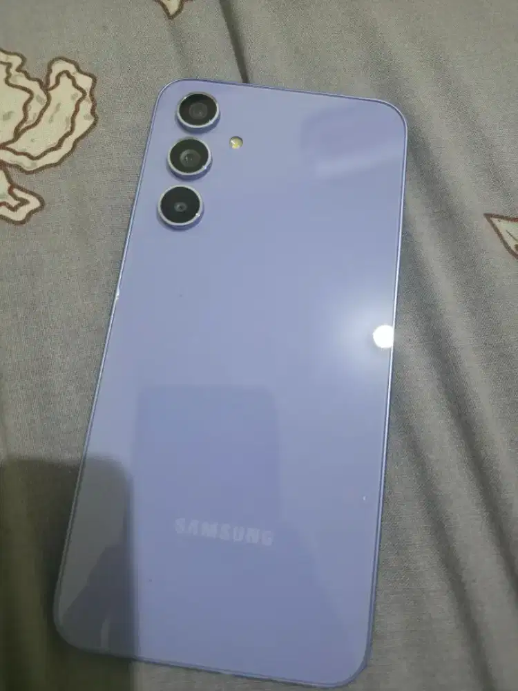 Samsung A54 8/128