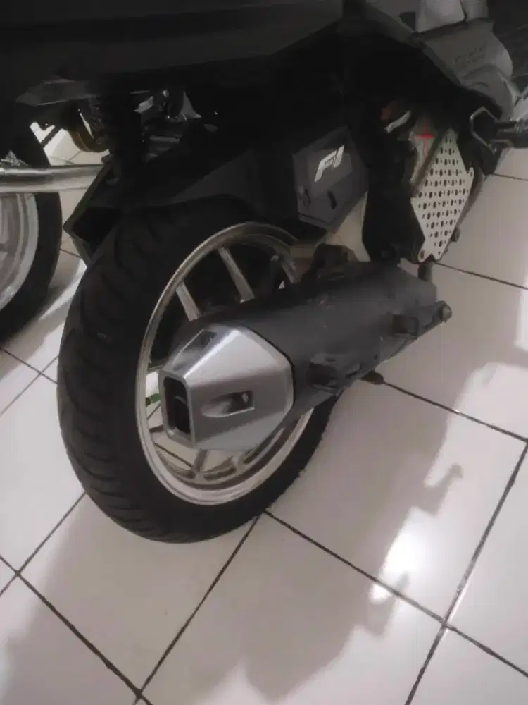 velg vario 125/150