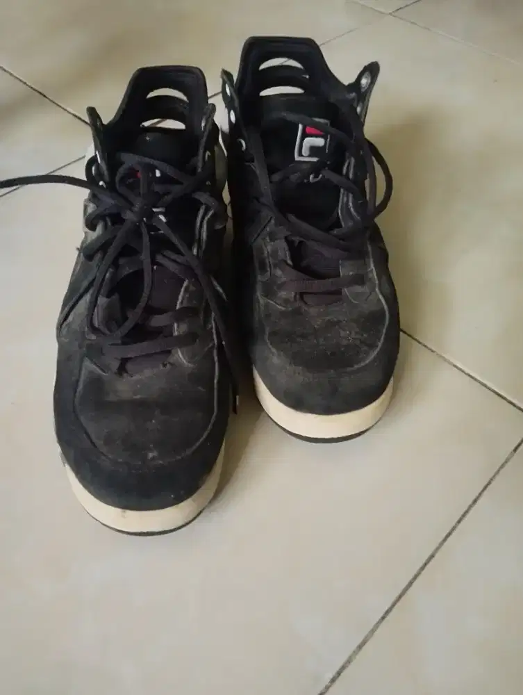 SEPARU FILA ORI size 37,5