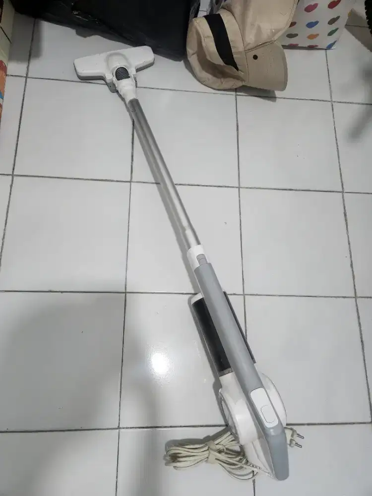 Vacuum cleaner kurumi minus