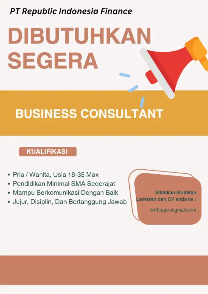 loker staf kantor