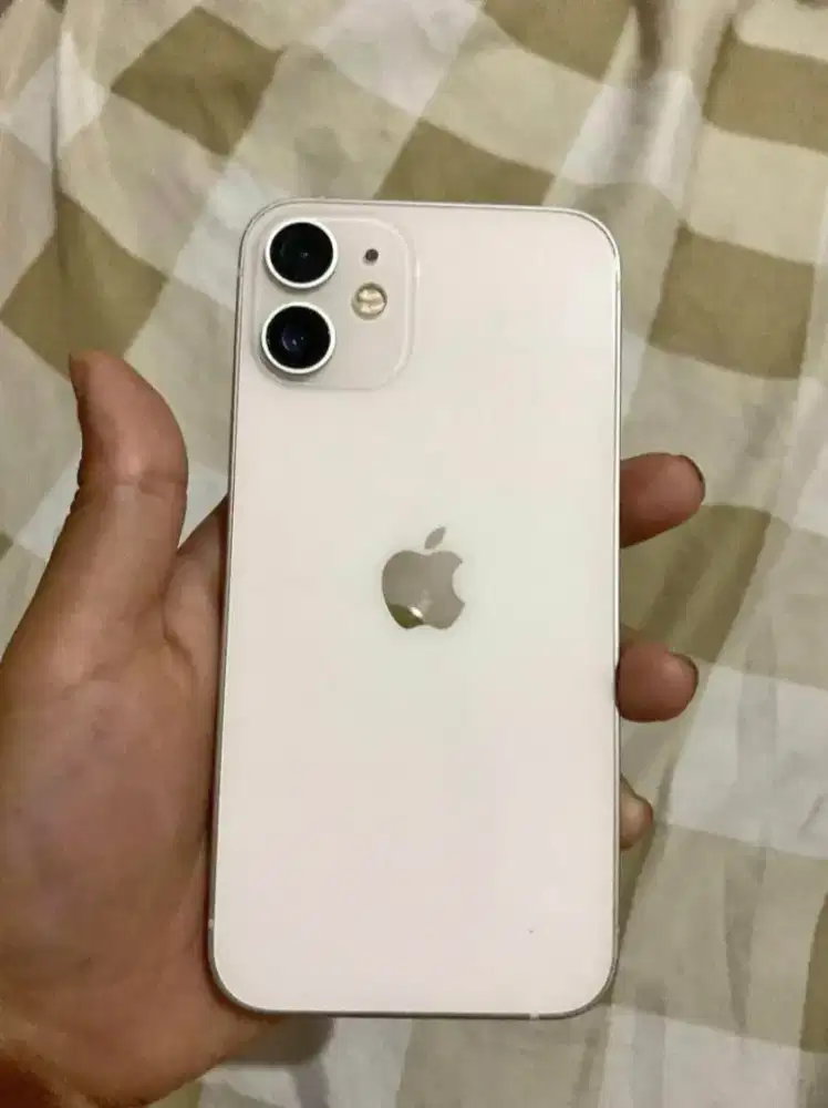 Iphone 12 mini 64gb