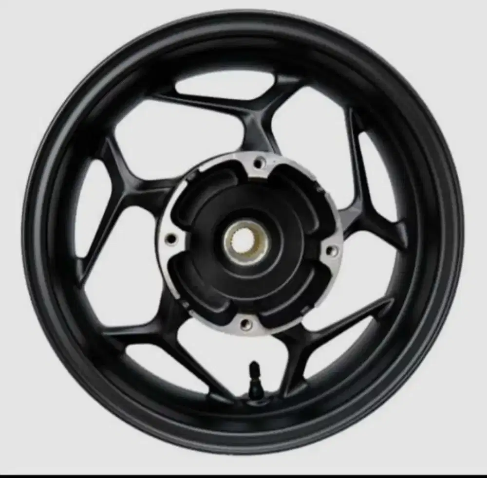 Velg Ori Pcx 2024