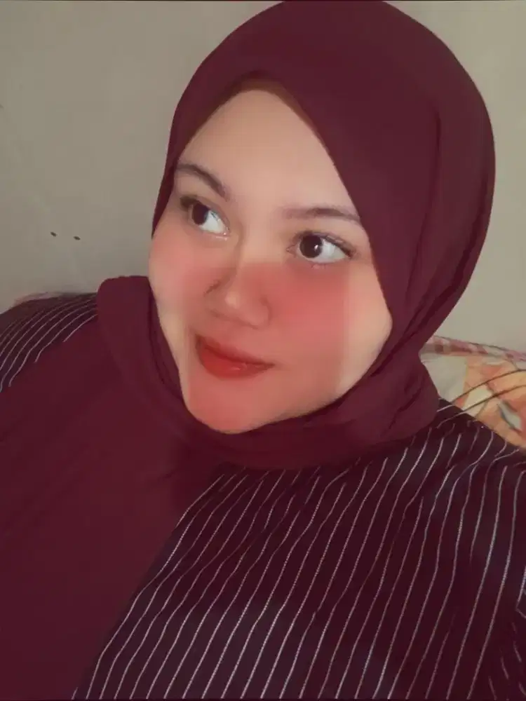 Cari loker art, pp atau nginep