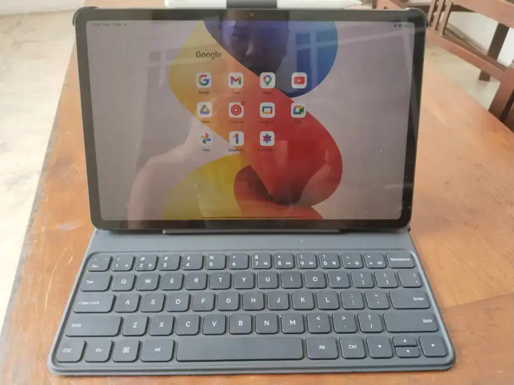 Xiaomi redmi pad 2 pro