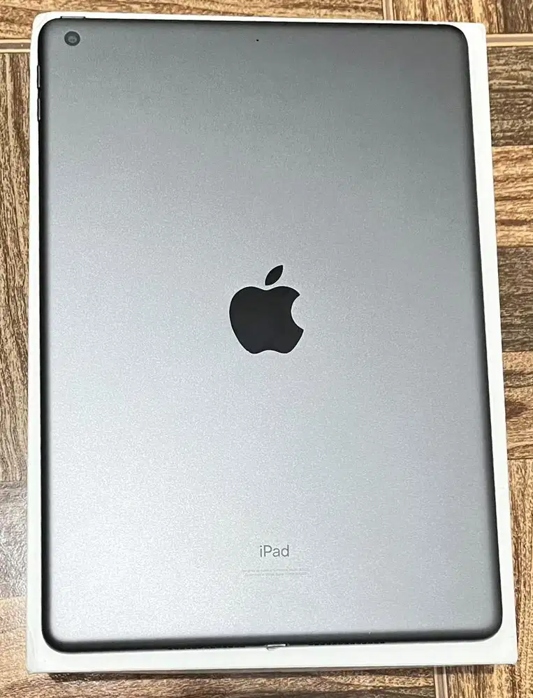 Ipad 9 256gb apple ipad