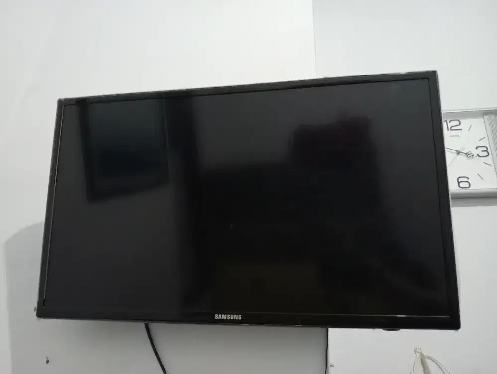 Tv samsung 32inc