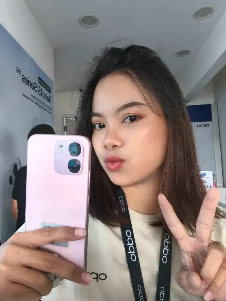 Beli HP dapet TWS, gasss takut kehabisan