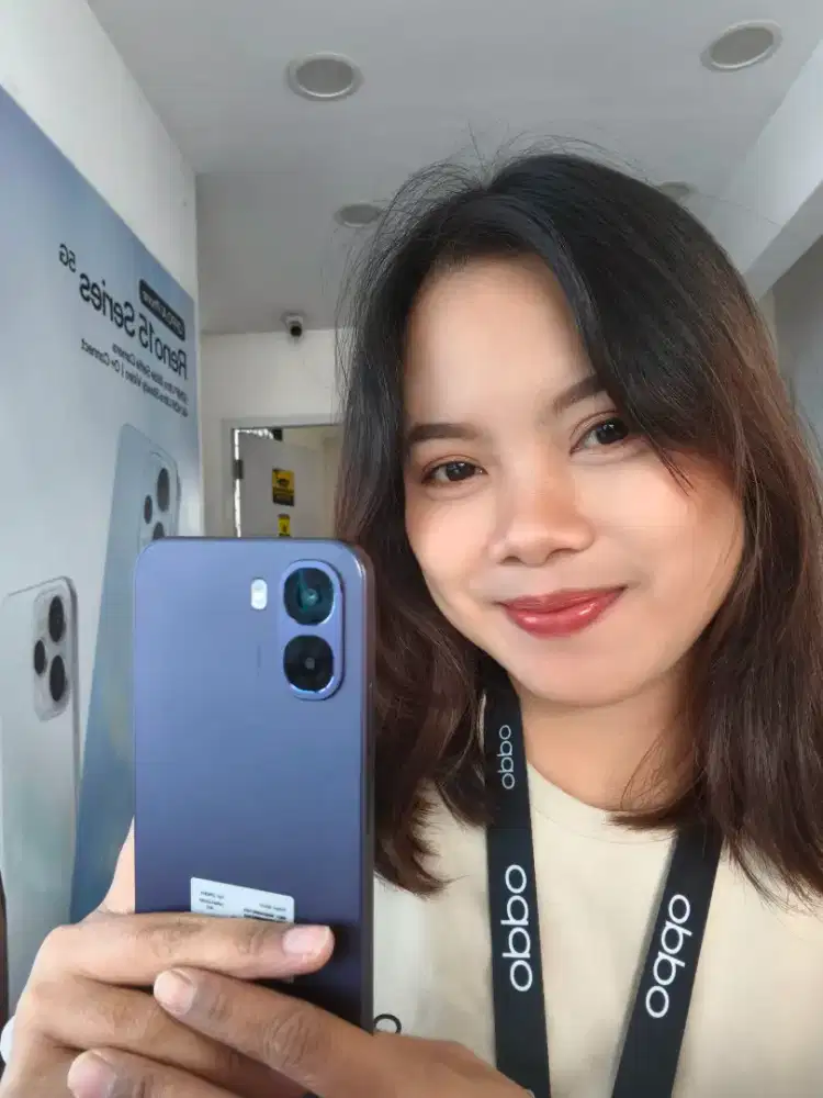 Beli HANDPHONE DAPET HEADPHONE ?