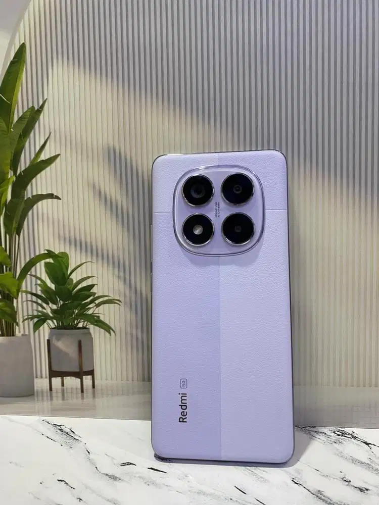 REDMI NOT 14 PRO 8/256GB