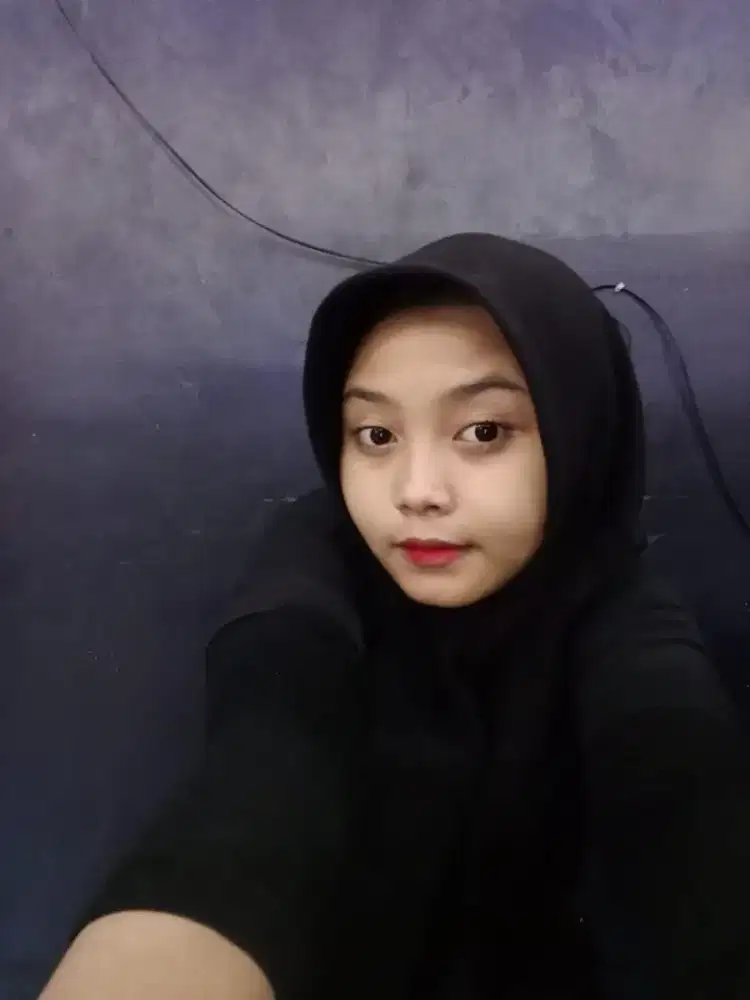 mencari lowongan pekerjaan