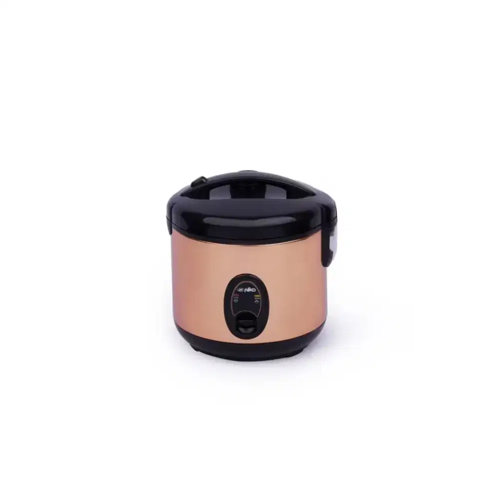 Rice cooker Niko 1liter