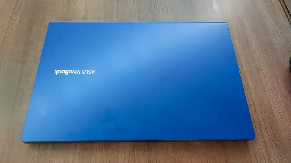 Laptop Asus Vivobook F412 Core i5