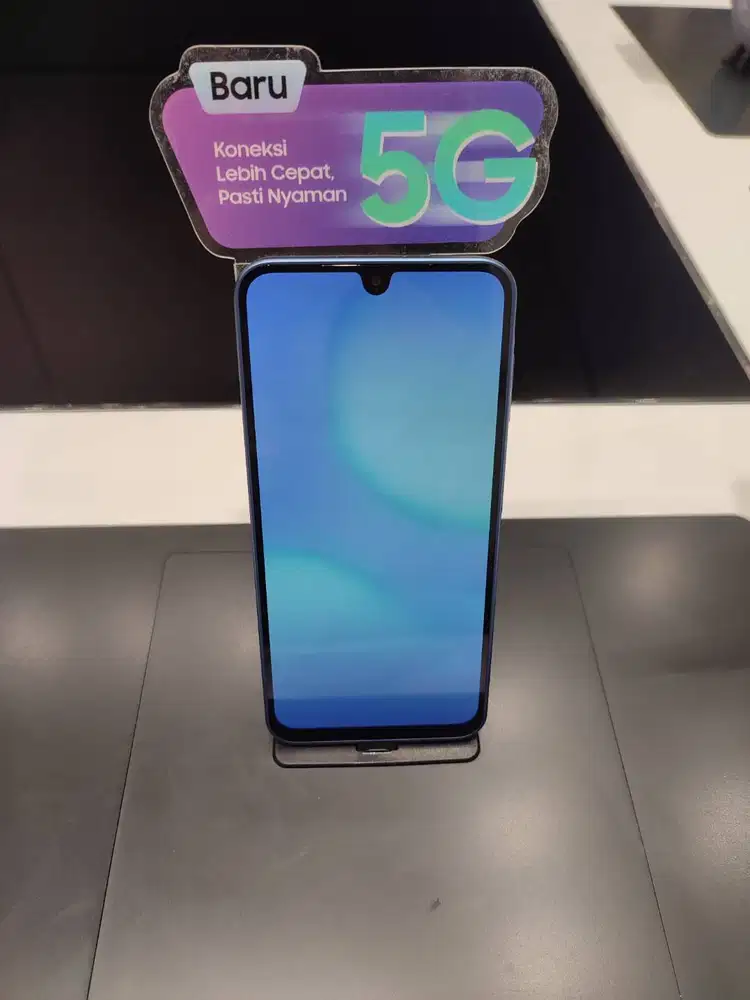 Samsung Galaxy A17 5G