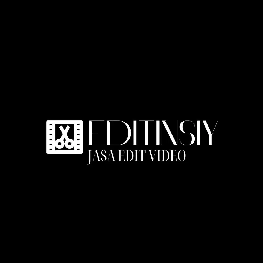 JASA EDIT VIDEO