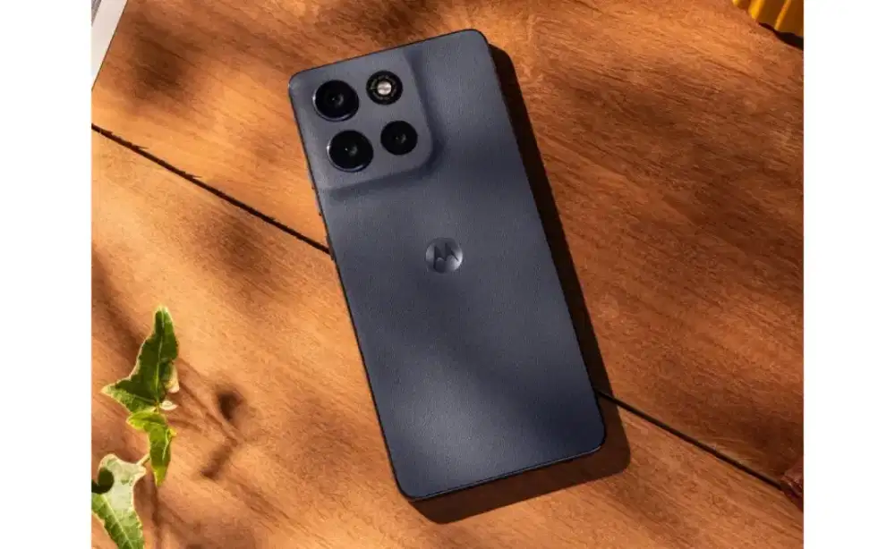 MOTOROLA G86 POWER 5G 8 256GB