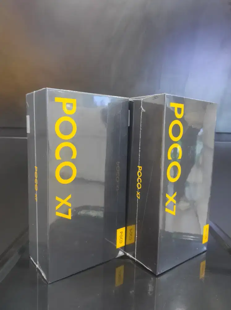 Poco x7 8/256gb