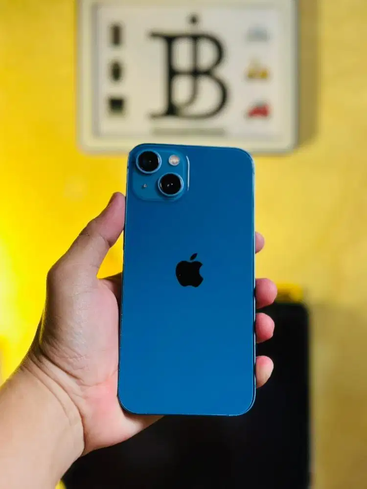iPhone 13 Murah jual cepaat