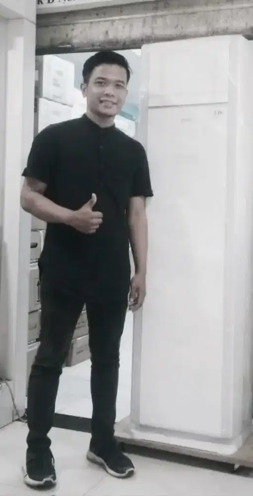 Info loker lebaran gak pulang ga masalah, lagi ke pepet butuh kerjaan