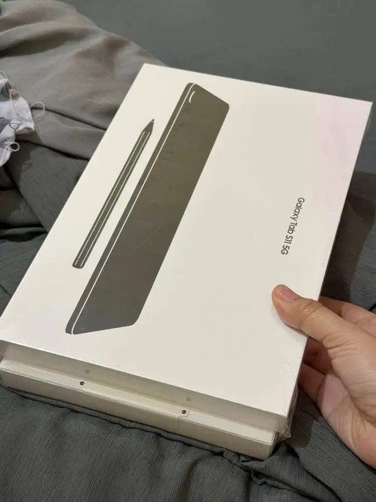 samsung tab s11 5G new