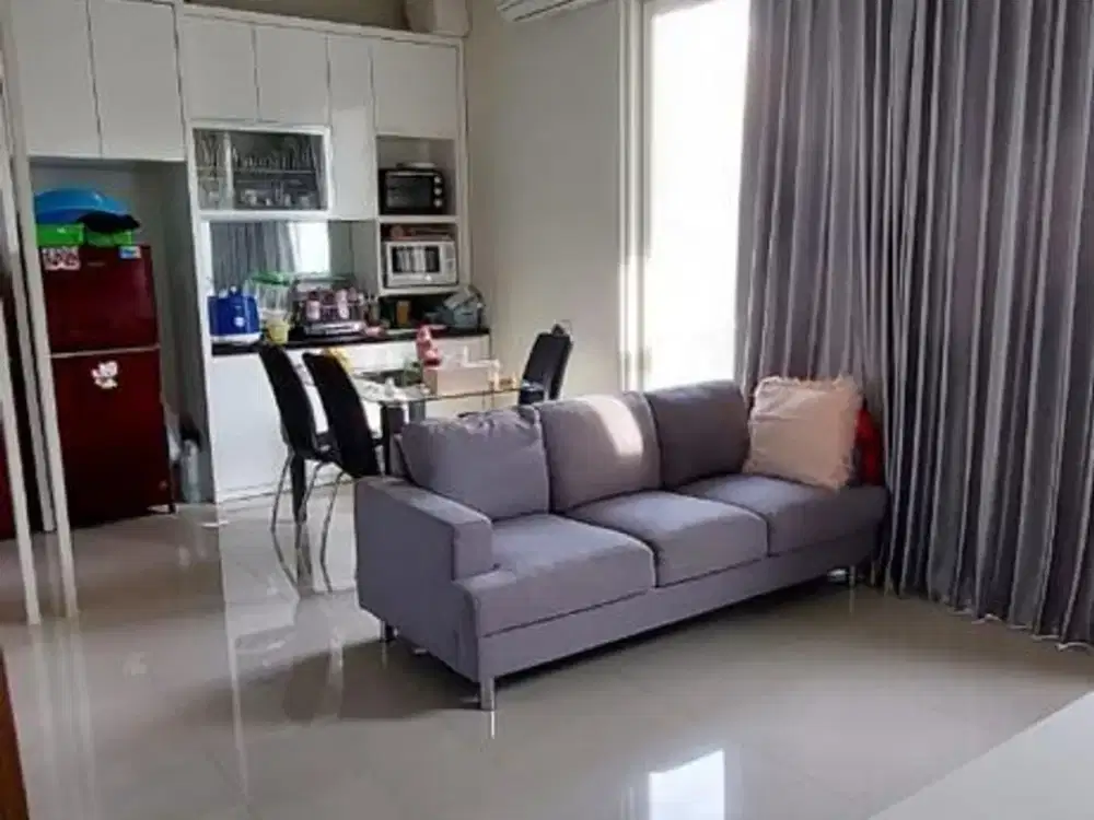 Rumah Citraland Pelican Hill Murah Bisa Nego Lagi