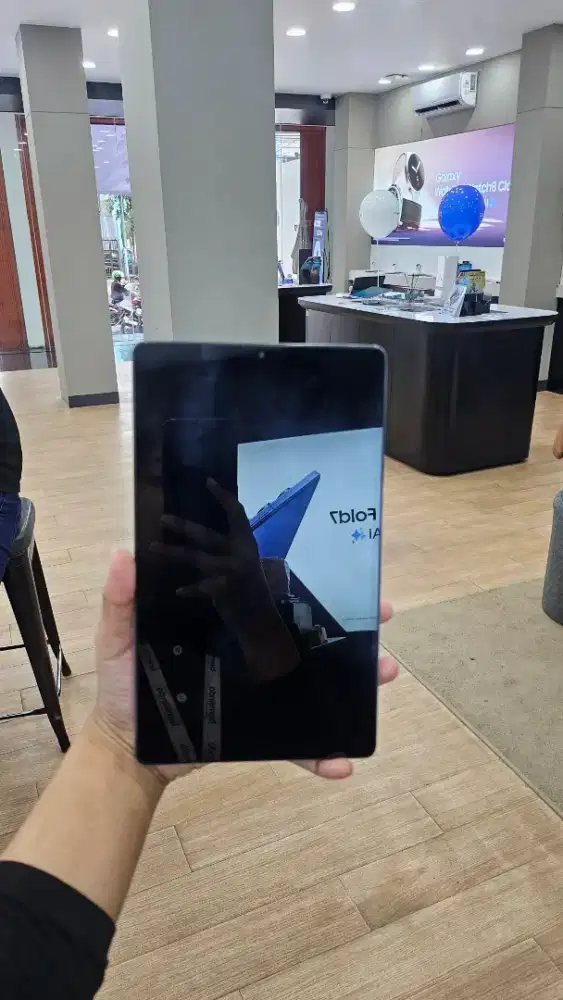 TAB A11 (BISA CICILAN PAKE KTP)