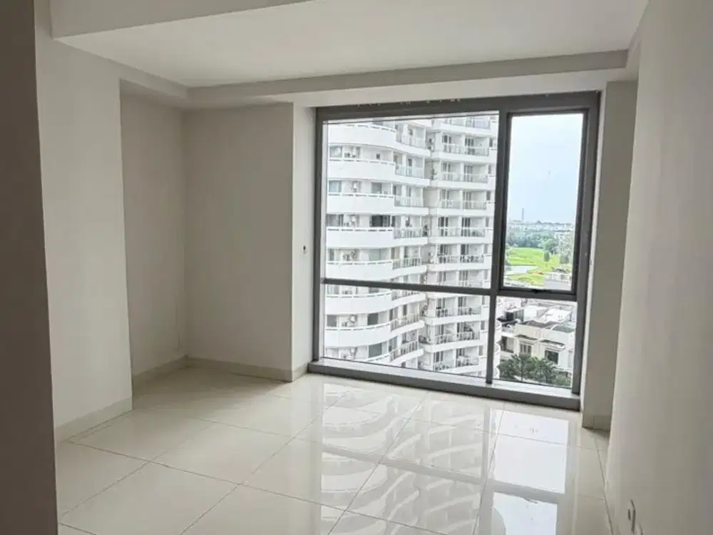 Sewa Cepat: Mansion Jasmine 2BR – Unit Langka & Luas (Murah)