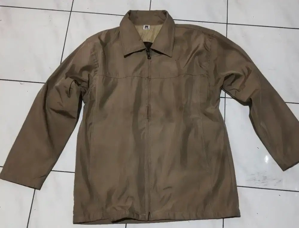 jaket GAP size XL