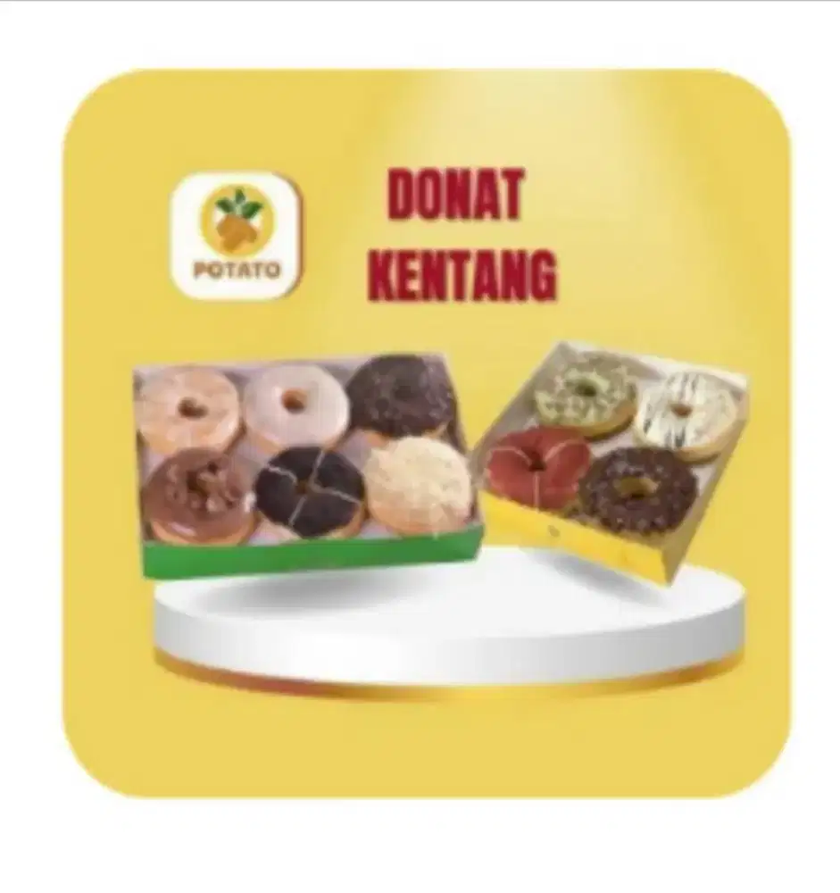 Dicari pegawai tidur dalam toko