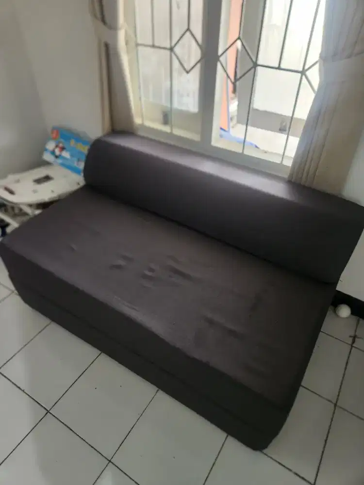 Sofabed Informa Minus