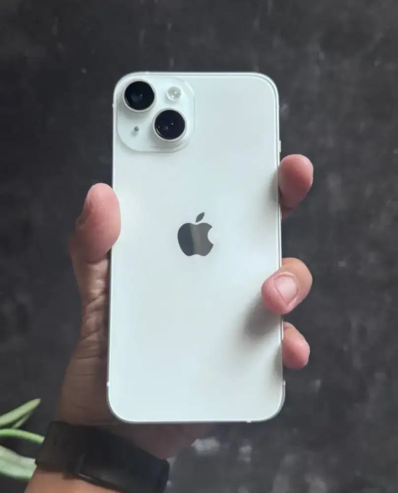 Iphone 14 128gb All Operator Mulus