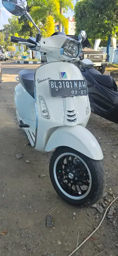 Di jual buat edisi lebaran gaiss siapa cepat saja