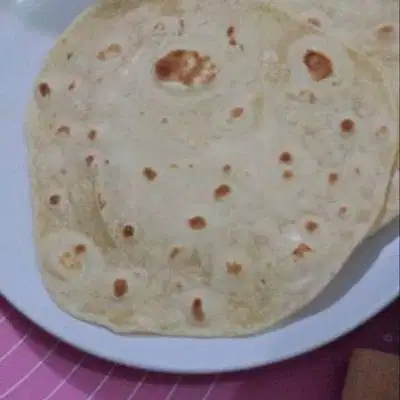 Dibutuhkan segera cooker untuk penempatan di Jakarta Timur