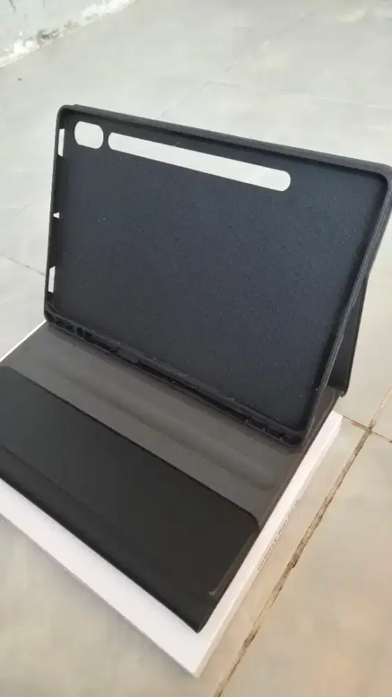 Samsung Galaxy Watch 4, Cover Tab S9 FE & Z Flip 7