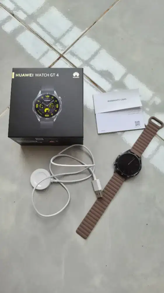 Huawei Watch GT 4, LG V10, Spion Nolan, Simbada, Cover buds 3 & flip 7