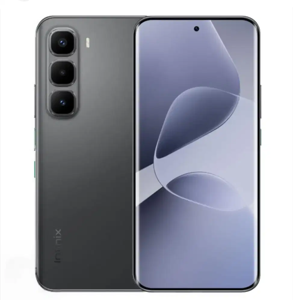 jual cepattt hp infinix hot 60 pro plus