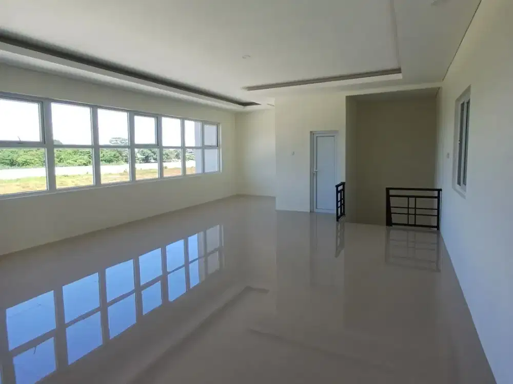 Dijual / Disewakan Gudang Legok BSD