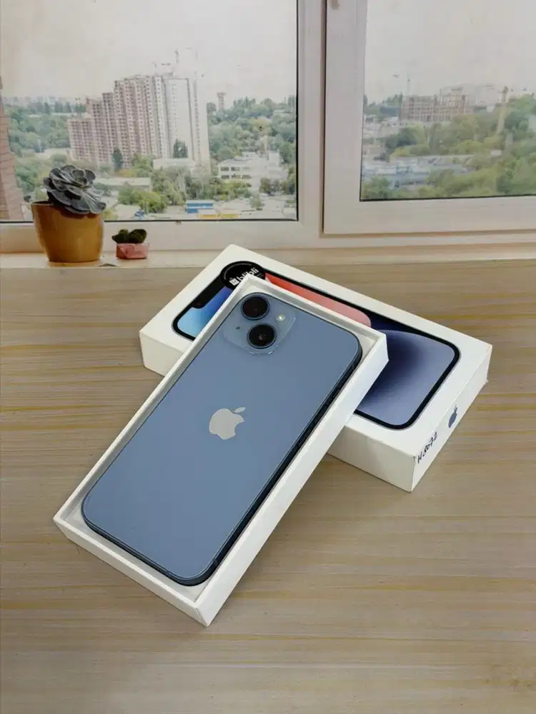 iphone 14 128gb ibox