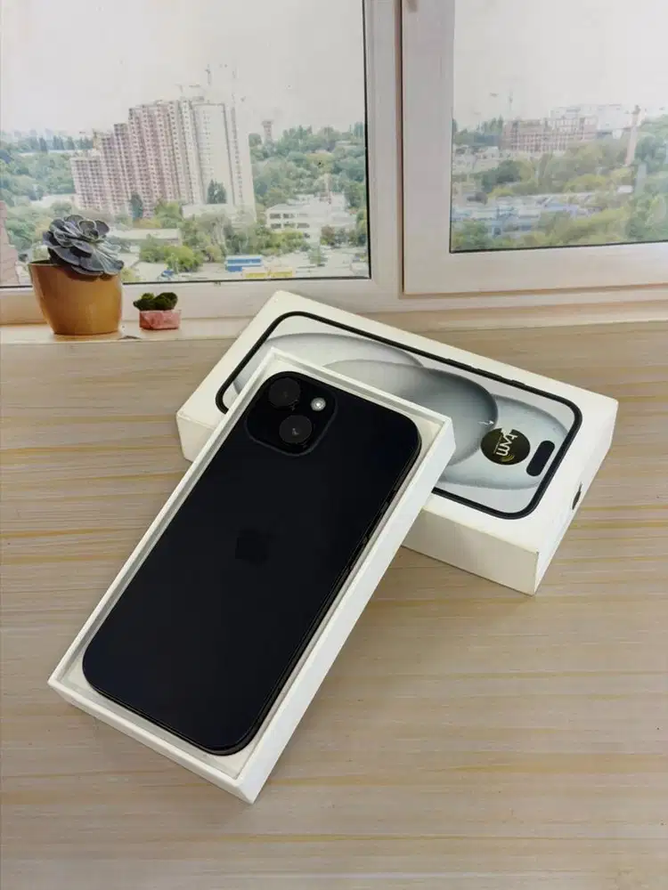 iphone 15 128gb ibox
