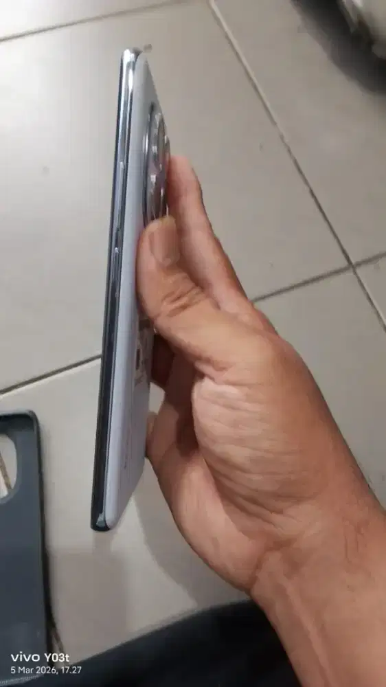 Redmi note 14 pro 5g