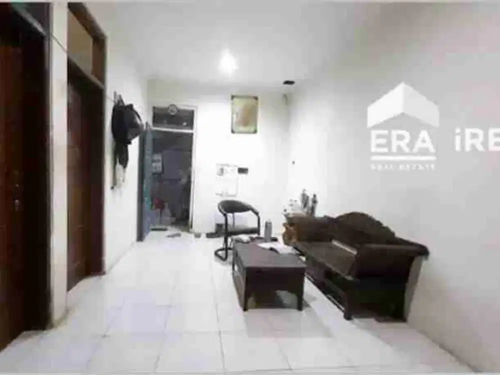 rumah cluster murah dijual  solo di Blulukan  colomadu