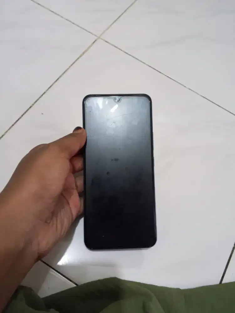 vivo v23e 8+4/128