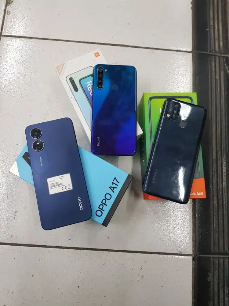 TAWARKAN PS RUSAK CPU KOMPUTER RUSAK PS NOKIA BB CINA ANDROID DLL